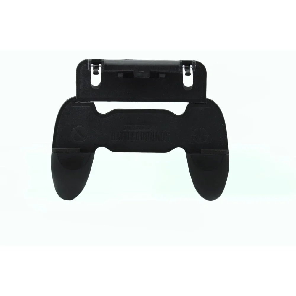 Mobile Game Controller For Mobile Phones 4.7‎ to 6.5 Inches..Black